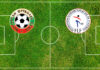 Bulgaria – Luxemburgo (UEFA Liga de Naciones C, 26.09.2026 a las 10:00): alineaciones, cuotas, pronósticos Predicción Bulgaria-Luxemburgo
