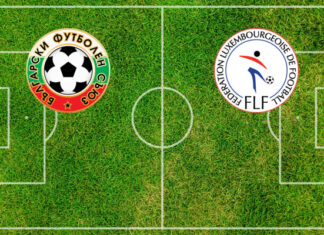 Bulgaria – Luxemburgo (UEFA Liga de Naciones C, 26.09.2026 a las 10:00): alineaciones, cuotas, pronósticos Predicción Bulgaria-Luxemburgo