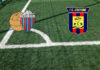 Catania vs. Crotone (sàbado 3 de octubre, 12:30 h.): alineaciones, cuotas, pronósticos Predicción Catania-Crotone