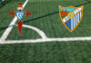 Celta de Vigo – Málaga (domingo 13 de septiembre, 08:00 h.): alineaciones oficiales, cuotas, pronósticos. Balaídos persigue su primera victoria. Predicción Celta Vigo-Málaga