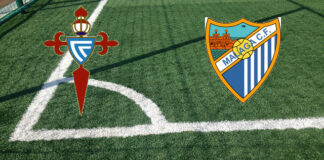 Predicción Celta Vigo-Málaga