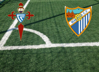 Celta de Vigo – Málaga (domingo 13 de septiembre, 08:00 h.): alineaciones oficiales, cuotas, pronósticos. Balaídos persigue su primera victoria. Predicción Celta Vigo-Málaga