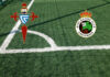 Celta de Vigo vs. Racing de Santander (sàbado 19 de septiembre, 12:30 h.): alineaciones, cuotas, pronósticos. El club gallego busca salir de la crisis. Predicción Celta Vigo-Racing Santander