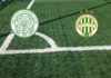 Predicción Celtic-Ferencvárosi