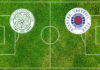 Celtic vs. Rangers (domingo 20 de septiembre, 05:00 h.): alineaciones, cuotas, pronósticos Predicción Celtic-Rangers