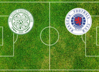 Predicción Celtic-Rangers
