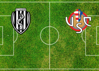 Predicción Cesena-Cremonese