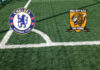 Predicción Chelsea-Hull