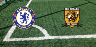 Chelsea vs. Hull (sàbado 12 de septiembre, 10:00 h.): alineaciones oficiales, cuotas, pronósticos Predicción Chelsea-Hull
