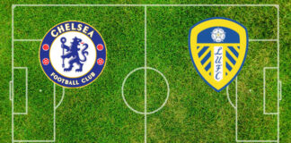 Predicción Chelsea-Leeds