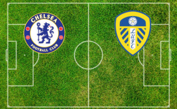 Chelsea vs. Leeds (EFL Cup, 09.09.2026 a las 13:00): alineaciones oficiales, cuotas, pronósticos Predicción Chelsea-Leeds