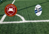 Cittadella vs. Lecco (sàbado 26 de septiembre, 12:30 h.): alineaciones, cuotas, pronósticos Predicción Cittadella-Lecco