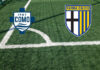Predicción Como-Parma