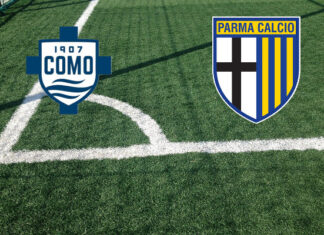 Predicción Como-Parma