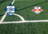 Predicción Como-RB Leipzig