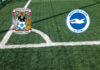 Coventry – Brighton (domingo 13 de septiembre, 09:00 h.): alineaciones oficiales, cuotas, pronósticos Predicción Coventry-Brighton