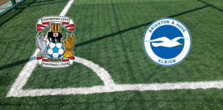 Predicción Coventry-Brighton