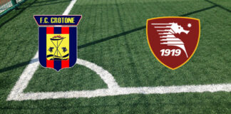 Predicción Crotone-Salernitana