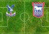 Predicción Crystal Palace-Ipswich
