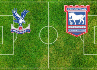 Predicción Crystal Palace-Ipswich