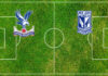 Crystal Palace vs. Lech Poznan (Liga Europa, 17.09.2026 a las 15:00): alineaciones, cuotas, pronósticos Predicción Crystal Palace-Lech Poznan