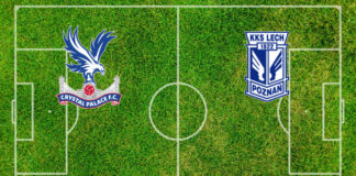 Predicción Crystal Palace-Lech Poznan