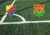 Djurgardens – GAIS (lunes 14 de septiembre, 11:00 h.): alineaciones, cuotas, pronósticos Predicción Djurgården-GAIS