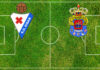 Eibar vs. Las Palmas (domingo 27 de septiembre, 10:30 h.): alineaciones, cuotas, pronósticos Predicción Eibar-Las Palmas