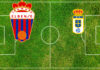 Predicción Eldense-Oviedo