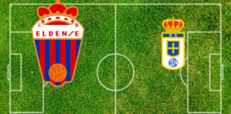 Predicción Eldense-Oviedo