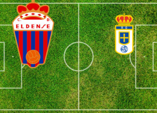 Eldense vs. Oviedo (viernes 2 de octubre, 12:30 h.): alineaciones, cuotas, pronósticos Predicción Eldense-Oviedo