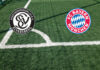 Predicción Elvesberg-Bayern Múnich