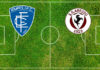 Predicción Empoli-Arezzo