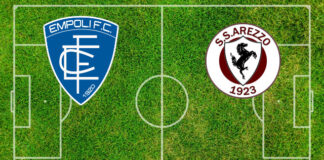 Predicción Empoli-Arezzo