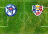 Eslovaquia – Moldavia (UEFA Liga de Naciones C, 26.09.2026 a las 12:45): alineaciones, cuotas, pronósticos Predicción Eslovaquia-Moldavia