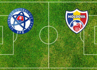 Eslovaquia – Moldavia (UEFA Liga de Naciones C, 26.09.2026 a las 12:45): alineaciones, cuotas, pronósticos Predicción Eslovaquia-Moldavia
