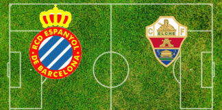 Predicción Espanyol-Elche