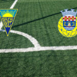 Estoril vs. Arouca (lunes 7 de septiembre, 13:15 h.): alineaciones oficiales, cuotas, pronósticos Predicción Estoril-Arouca