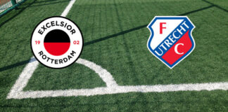 Predicción Excelsior Rotterdam-Utrecht