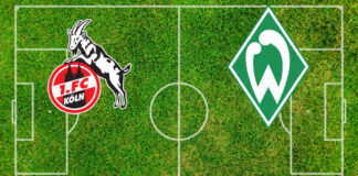 FC Colonia – Werder Bremen (sàbado 12 de septiembre, 12:30 h.): alineaciones oficiales, cuotas, pronósticos Predicción FC Colonia-Werder