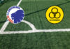 FC Copenhague – AC Horsens (viernes 11 de septiembre, 11:00 h.): alineaciones, cuotas, pronósticos Predicción FC Copenhague-AC Horsens