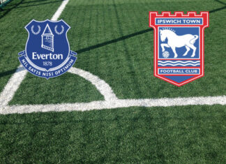 Everton vs. Ipswich (sàbado 19 de septiembre, 10:00 h.): alineaciones, cuotas, pronósticos Predicción FC Everton-Ipswich