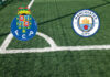 FC Oporto – Manchester City (Europa Liga de Campeones, 08.09.2026 a las 15:00): alineaciones oficiales, cuotas, pronósticos. Debut europeo para el equipo de Maresca. Predicción FC Oporto-Manchester City