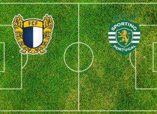 Predicción Famalicão-Sporting de Lisboa