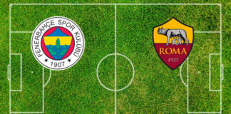 Predicción Fenerbahce-Roma