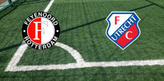 Feyenoord vs. Utrecht (domingo 20 de septiembre, 04:15 h.): alineaciones oficiales, cuotas, pronósticos Predicción Feyenoord-Utrecht