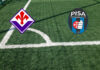 Predicción Fiorentina-Pisa