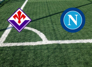 Fiorentina – SSC Nápoles (domingo 20 de septiembre, 06:30 h.): alineaciones oficiales, cuotas, pronósticos Predicción Fiorentina-SSC Nápoles