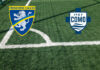 Frosinone vs. Como (domingo 20 de septiembre, 09:00 h.): alineaciones oficiales, cuotas, pronósticos Predicción Frosinone-Como