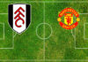 Predicción Fulham-Manchester United